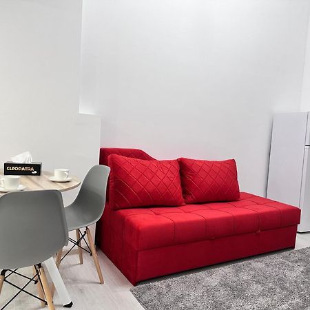 Mandarin Hotel Erywań Zewnętrze zdjęcie