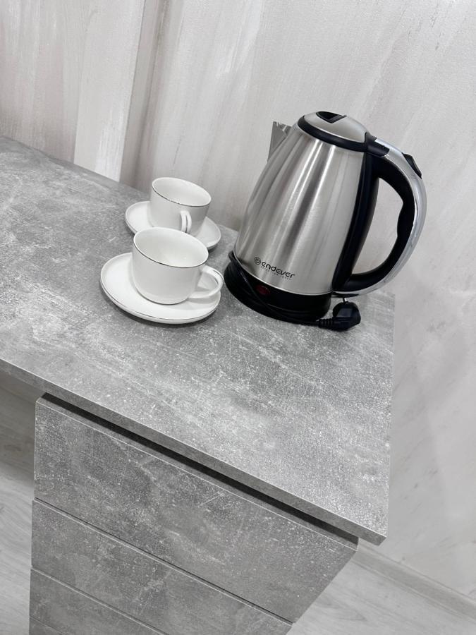 Mandarin Hotel Erywań Zewnętrze zdjęcie