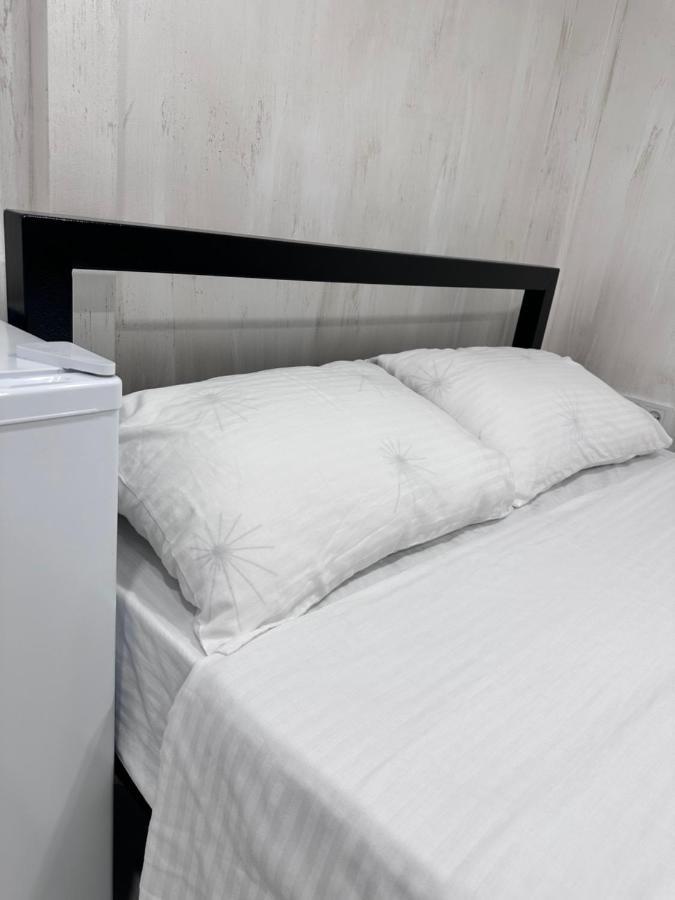 Mandarin Hotel Erywań Zewnętrze zdjęcie