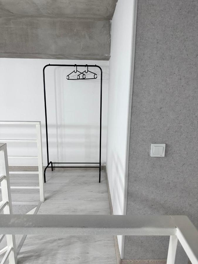Mandarin Hotel Erywań Zewnętrze zdjęcie
