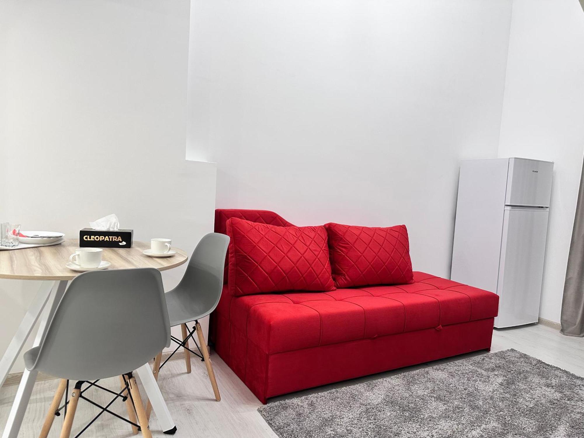 Mandarin Hotel Erywań Zewnętrze zdjęcie